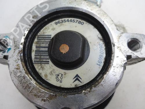 Used Steering pump PEUGEOT 306 Hatchback (7A, 7C, N3, N5) 2.0 HDI 90 (90 hp) 11337895