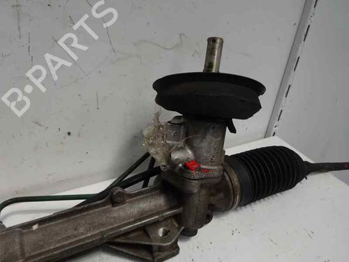 Steering rack CITROËN C4 II (NC_) | BP7403295M22