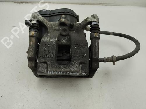 Right rear brake caliper HONDA HR-V (RU) | BP18046827M106 - Image 2