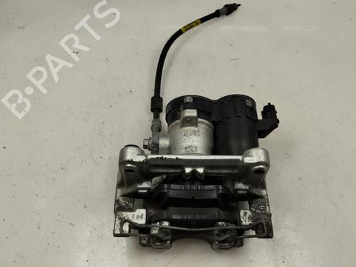 Left rear brake caliper FORD KUGA III (DFK)  | BP19783872M107 