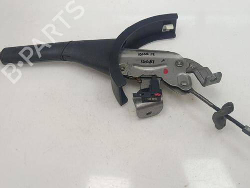 Used Hand brake Hand brake 36291827 36291827