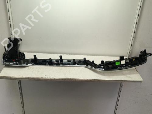 Grill VOLVO XC60 II (246) D4 AWD | BP31826881C40 - Image 2