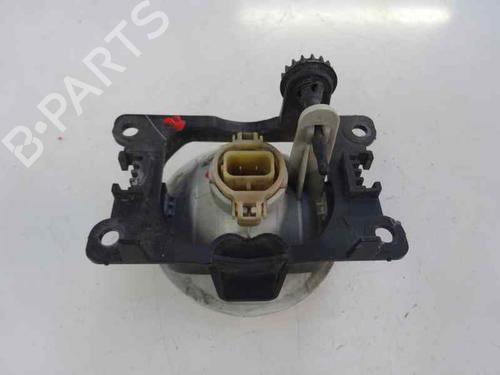 Used Right front fog light CITROËN C3 II (SC_) 1.4 HDi 70 (SC8HZC, SC8HR0, SC8HP4) (68 hp) 3408517
