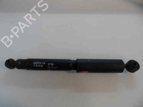 right-rear-shock-absorber-citroen-nemo-box-bodympv-aa_-2010-2-2008-354851 main image