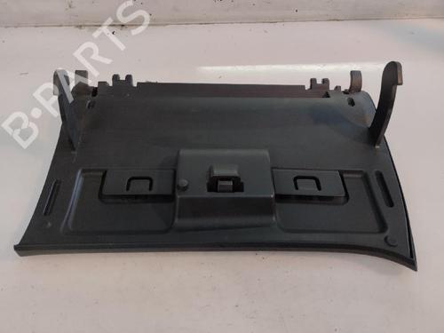 Used Glove box Glove box 16328249 16328249