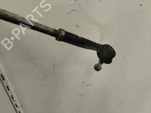 Steering rack OPEL CORSA E (X15) 1.4 (08, 68) | BP27492764M22 - Image 4