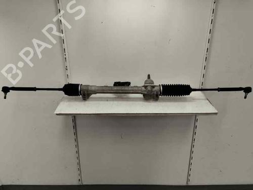 Used Steering rack Steering rack FIAT PUNTO (188_) 1.9 JTD (86 hp) 23532795 23532795