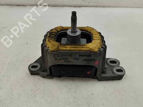 Engine mount CITROËN C5 III Break (RW_) 2.0 HDi 140 | BP22640767M89