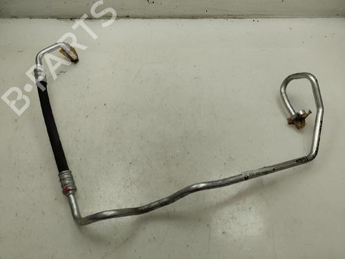 AC pipe DACIA DUSTER (HM_) 1.0 TCe 100 (HMMT) | BP18693412M126 - Image 2