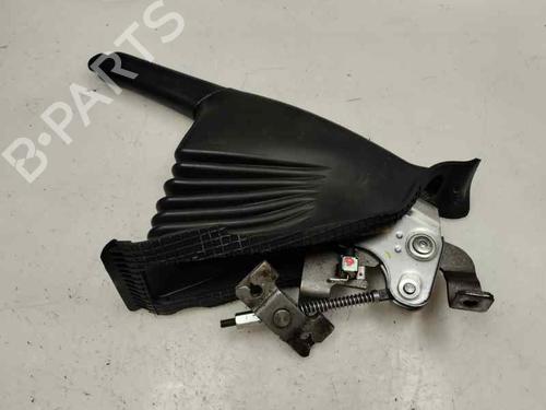 handbremse-fiat-doblo-cargo-263_-2015-2010-22639289 main image