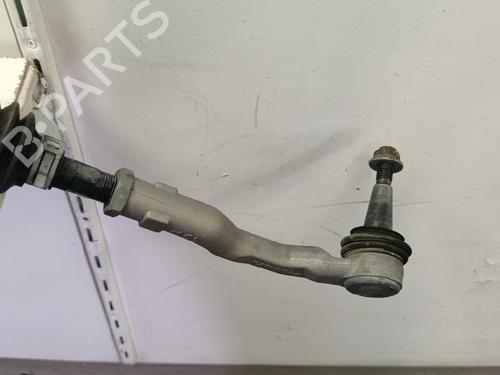 Used Steering rack Steering rack VOLVO XC60 II (246) D4 AWD (190 hp) 30541627 30541627