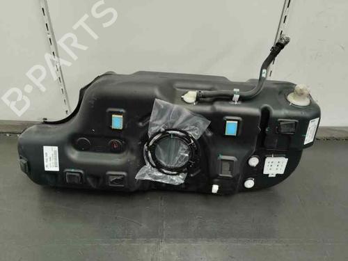 Used Fuel tank HYUNDAI i10 II (BA, IA) 1.0 (67 hp) 30541441