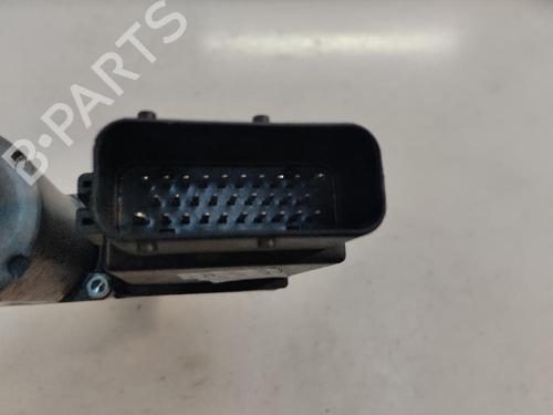 Used Right front window motor Right front window motor 15889589 15889589