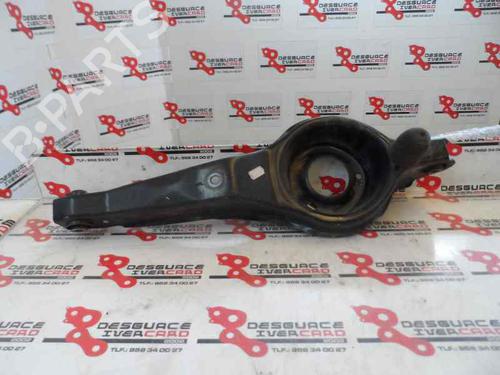 right-rear-suspension-arm-ford-focus-c-max-dm2-16-2003-2003-2004-2005-2006-2007-586191 main image