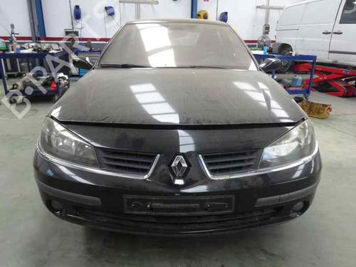 Right front driveshaft RENAULT LAGUNA II (BG0/1_) 2.0 dCi (BG1T) | BP3244008M39 