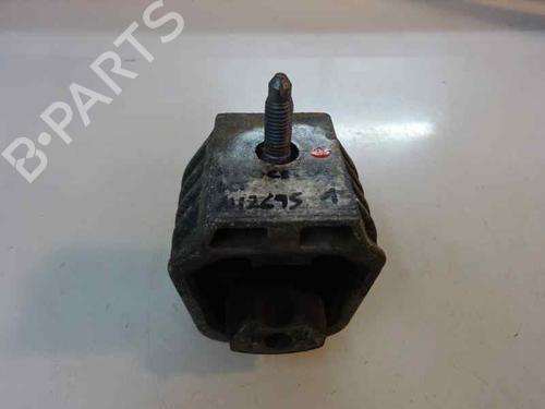Engine mount MERCEDES-BENZ A-CLASS (W169) A 180 CDI (169.007, 169.307) | BP8797021M89