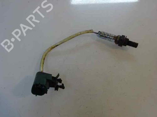 Elektronisk sensor NISSAN PRIMERA Hatchback (P12) 1.6 (109 hp) 8174409