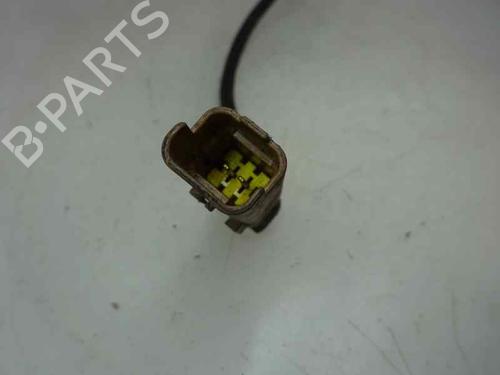 Electronic sensor CITROËN C4 II (NC_) 1.6 HDi 90 | BP8174589M84 - Image 3
