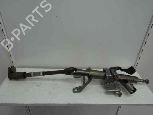 Steering column DACIA DUSTER (HS_) 1.5 dCi (HSMC) | BP9700195M21 - Image 3