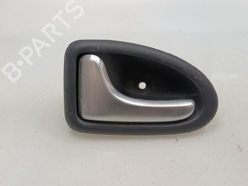 Used Rear left interior door handle Rear left interior door handle 35745150 35745150