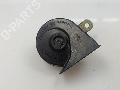Used Horn Horn 35743519 35743519