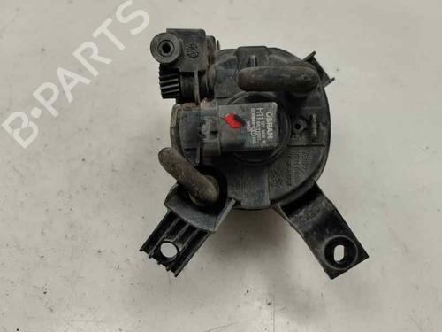 Used Right front fog light Right front fog light 22717094 22717094