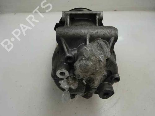 Used AC compressor RENAULT MEGANE II (BM0/1_, CM0/1_) 1.5 dCi (BM02, BM13, BM2A, CM02, CM13) (101 hp) 8079426