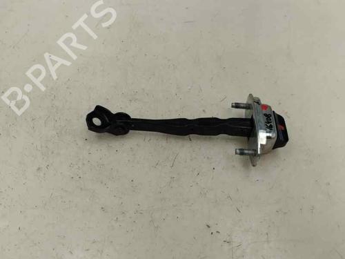 Used Hinge/Door check strap RENAULT CAPTUR II (HF_) LPG (HFMT) (101 hp) 27275809