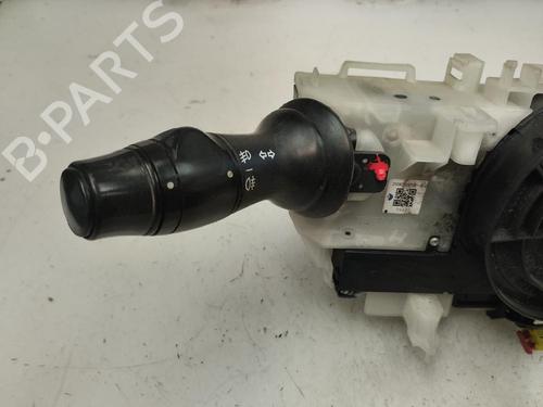 Switch RENAULT LAGUNA III (BT0/1) 1.5 dCi (BT00, BT0A, BT0T, BT1J) | BP38060439I30 - Image 2