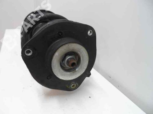 Right front shock absorber VW GOLF V (1K1) 1.9 TDI | BP354947M17 