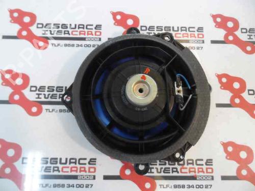 radio-kia-sportage-suv-k00-2005-1-1994-1995-1996-1997-1998-1999-2000-2001-2002-2003-2004-2005-359031 main image