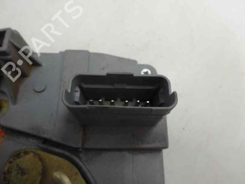 Türschloss links vorne für CITROËN C5 I (DC_) 2.0 16V (DCRFNC, DCRFNF) (136 hp) 5950560