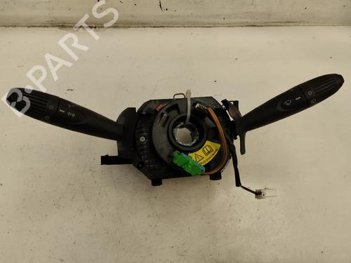 Used Switch FIAT PUNTO (188_) 1.3 JTD 16V (70 hp) 16915574
