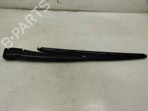 rear-windshield-wiper-arm-renault-megane-iii-hatchback-bz01_-b3_-2008-23425651 main image