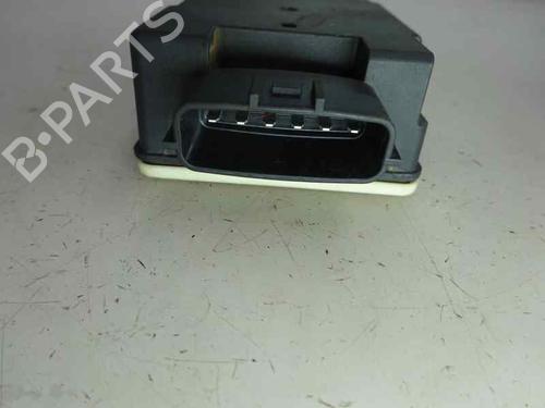 Used Electronic module RENAULT KADJAR (HA_, HL_) 1.6 dCi 130 (HLA4) (130 hp) 9364830