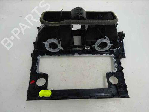 Luftventil VW GOLF VII (5G1, BQ1, BE1, BE2) [2012-2021]  10109235