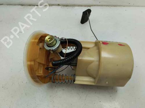 Fuel pump RENAULT MEGANE I Coach (DA0/1_) 1.6 16V (DA0B, DA04, DA11) | BP30540654M76 