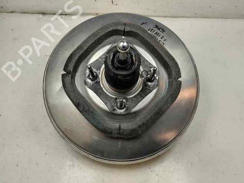 Servo brake CITROËN C5 AIRCROSS (A_) 1.2 PureTech 130 (ARHNSJ) | BP29134075M42 - Image 3