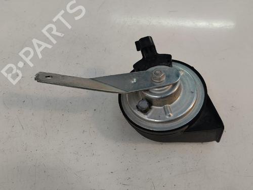 BP16730467E13 main image