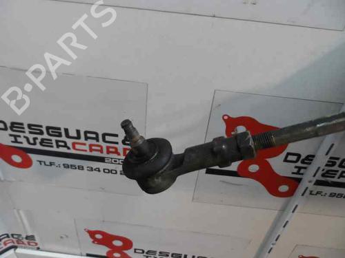 Steering rack HYUNDAI MATRIX (FC) | BP2696934M22