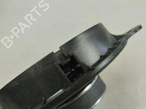 Speaker RENAULT CLIO V (B7_) | BP17573229E2 - Image 1