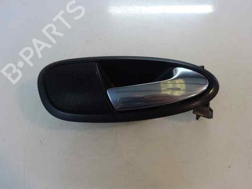 Used Front right interior door handle SEAT LEON (1P1) 1.9 TDI (105 hp) 3213462