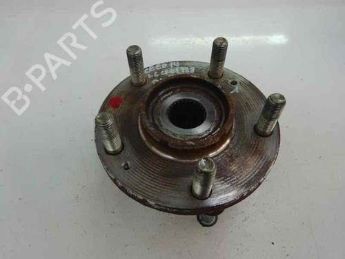 Other KIA CEE'D (JD) | BP14169762O1