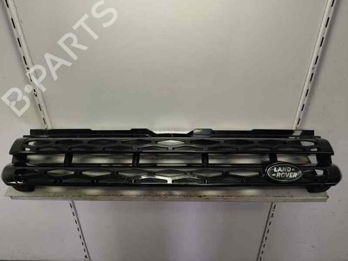 Grille LAND ROVER RANGE ROVER EVOQUE (L538) 2.2 D | BP26555878C40