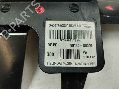 Electronic sensor KIA NIRO I (DE) 1.6 GDI Plug-in Hybrid | BP35739743M84 - Image 3