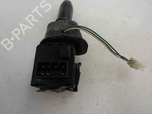 Headlight switch DAEWOO REZZO (U100) 1.6 | BP9419845I24 - Image 4