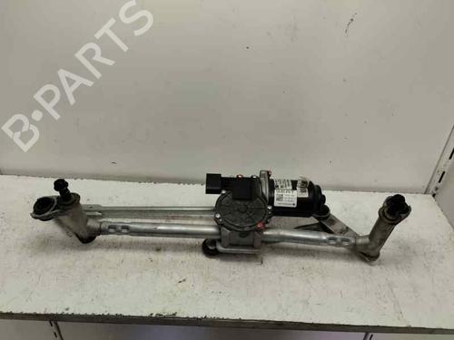 BP22183956M29 main image