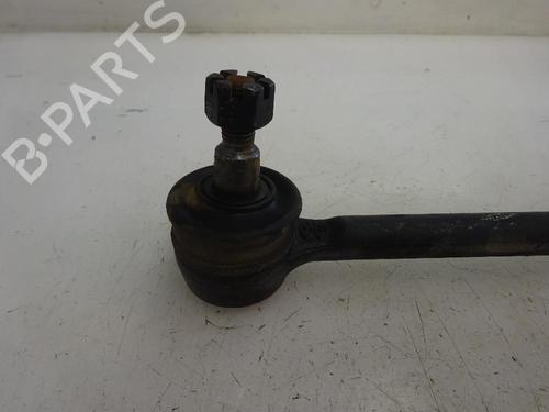 Other KIA CEE'D Hatchback (ED) 1.4 | BP14170785O1 - Image 2