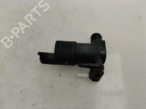 Used Washer pump Washer pump CITROËN C3 II (SC_) 1.2 VTi 82 (82 hp) 14171008 14171008