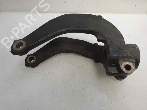 Right front shock absorber BMW X6 (E71, E72) xDrive 35 d | BP9448520M17 - Image 2